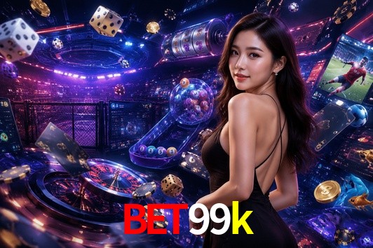 Security Systems bet99k