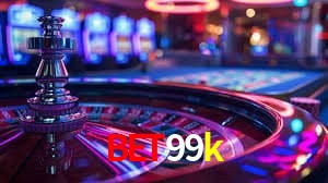 Recursos de Bônus bet99k