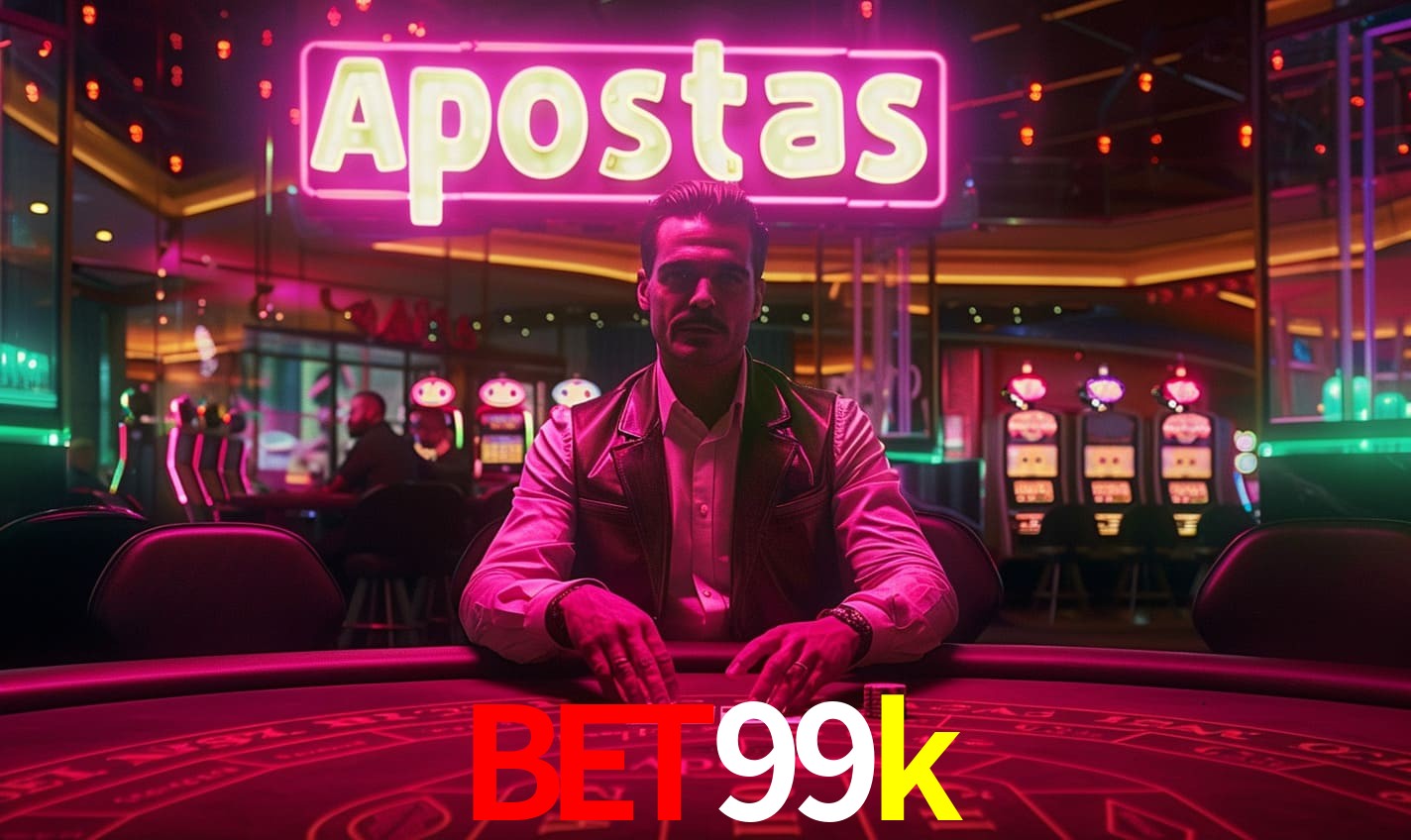 A Emoção da Loteria na bet99k: Uma Chance de Mudança de Vida