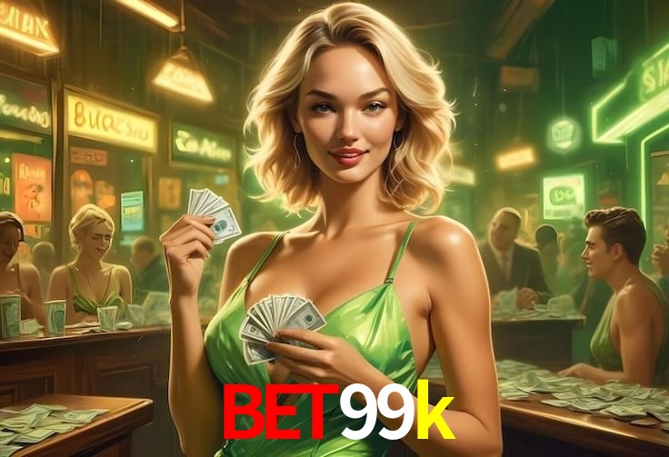 A Experiência Imersiva dos Cassinos Ao Vivo no bet99k