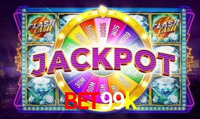 Explorando a Categoria de Eventos em Apostas na bet99k
