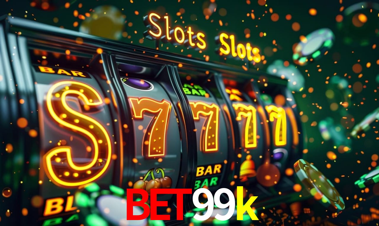 Apostas de Basquete bet99k