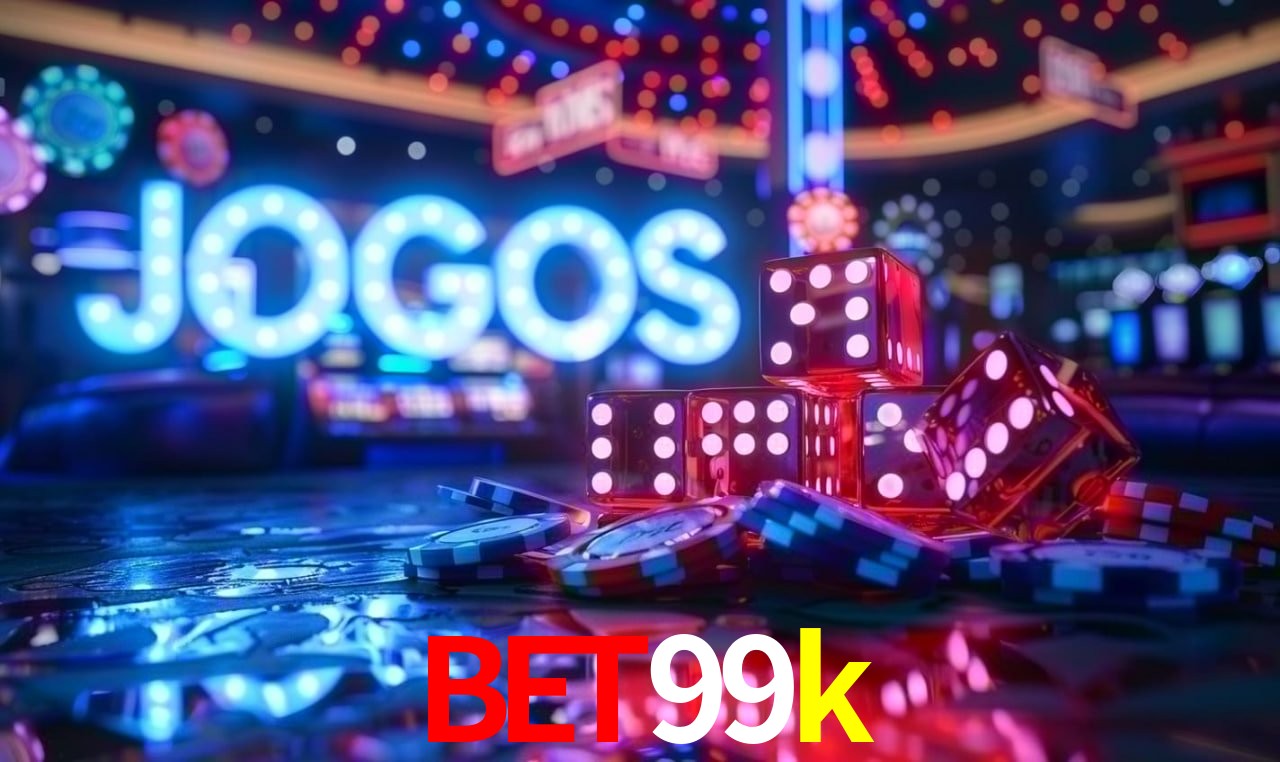 Programa VIP bet99k