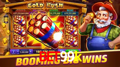 Inovações de Jogos na bet99k: O Futuro das Experiências Interativas