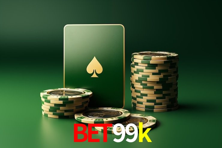Crash Games Statistics bet99k