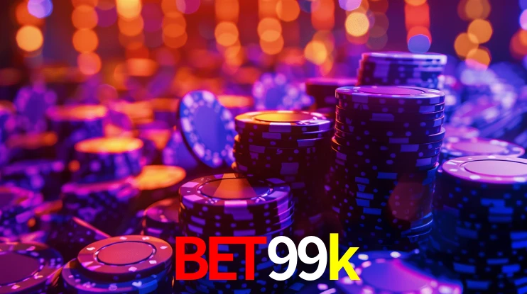 bet99k