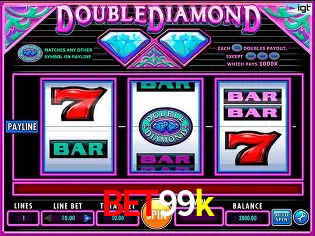 Desvendando o Mundo dos Jogos Virtuais na bet99k