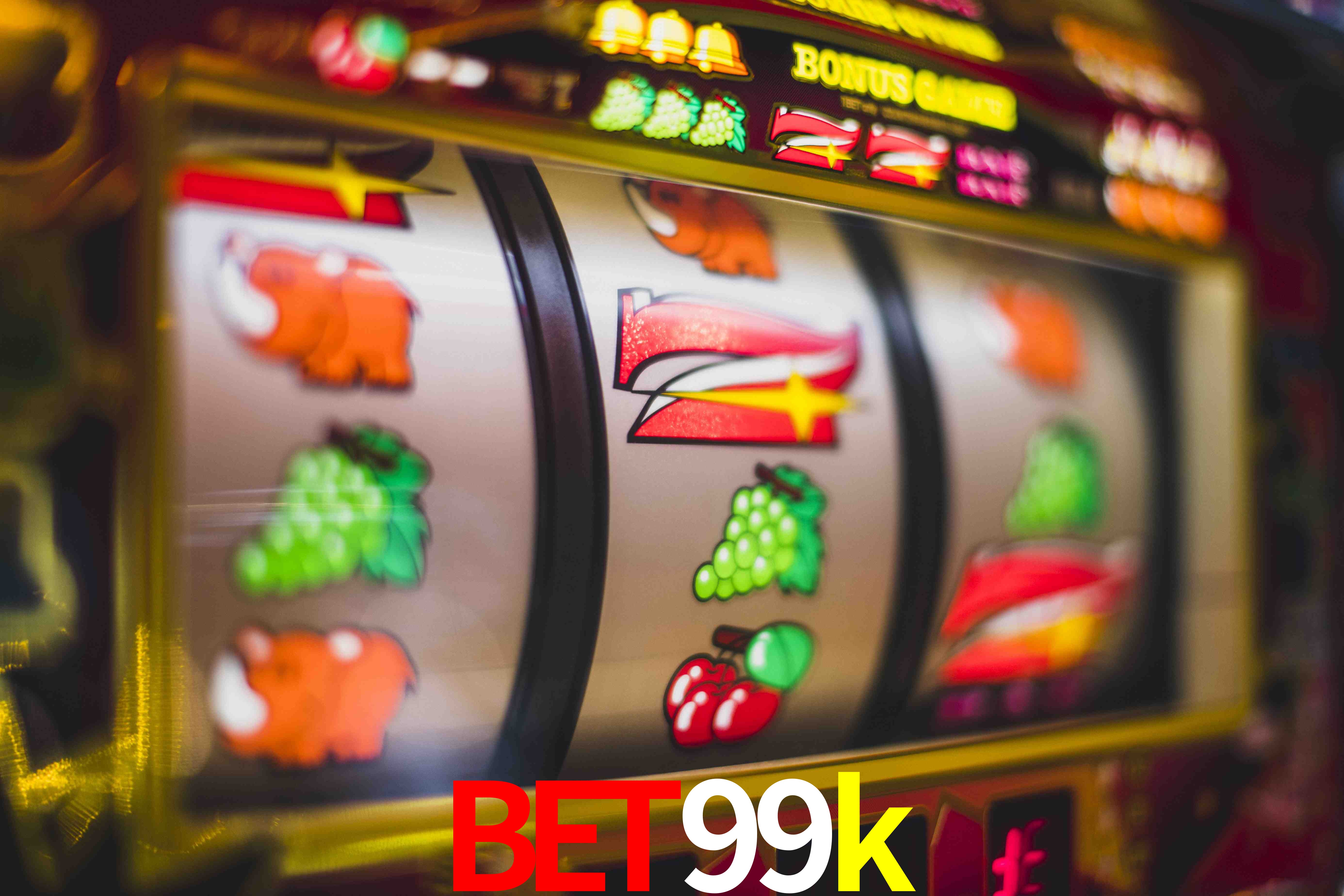Spaceman Game bet99k