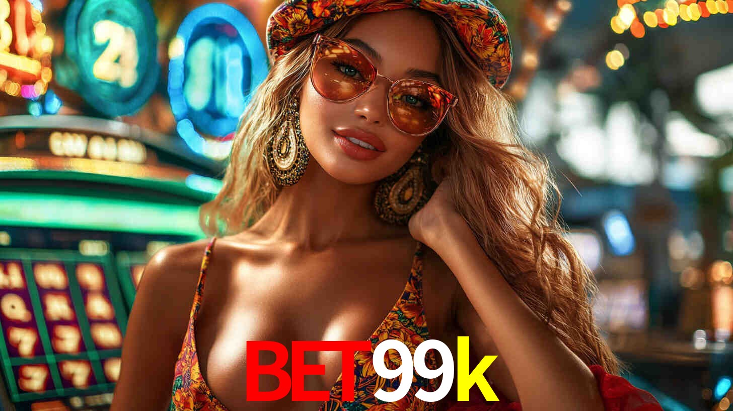 Instant EasyPaisa bet99k