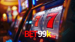 Sistemas de Segurança bet99k