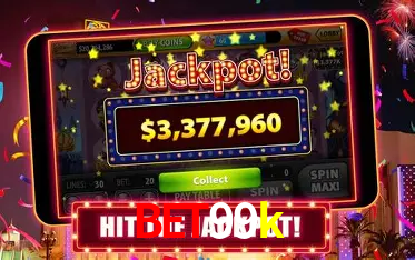 A Emoção da Loteria na bet99k: Uma Chance de Mudança de Vida