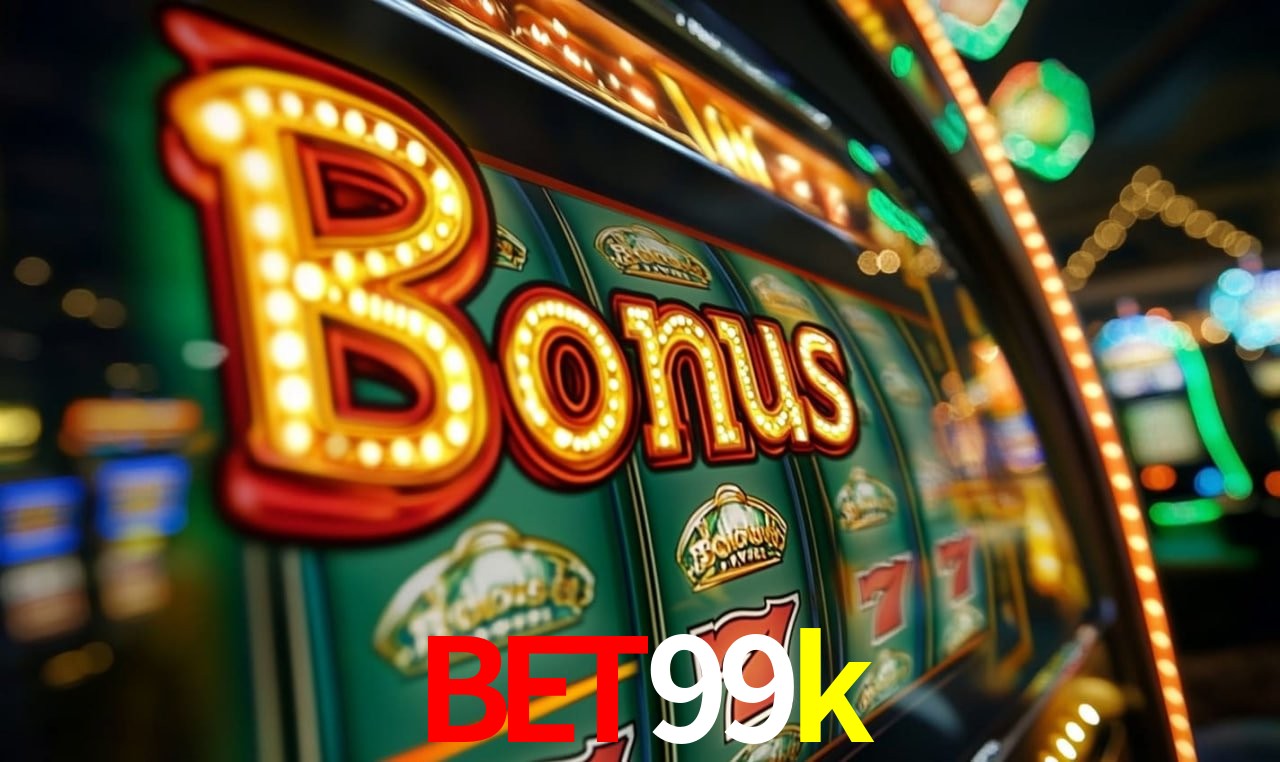Guia visual de operação PIX no bet99k