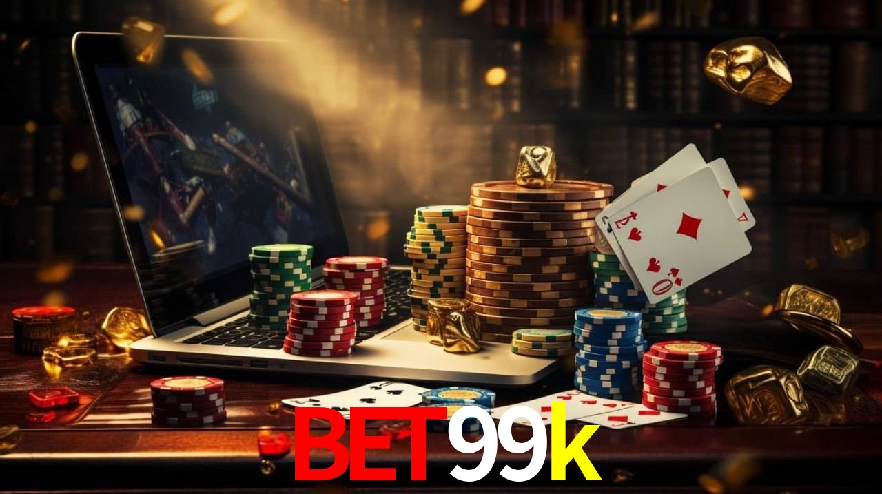 Estatísticas Crash Games bet99k