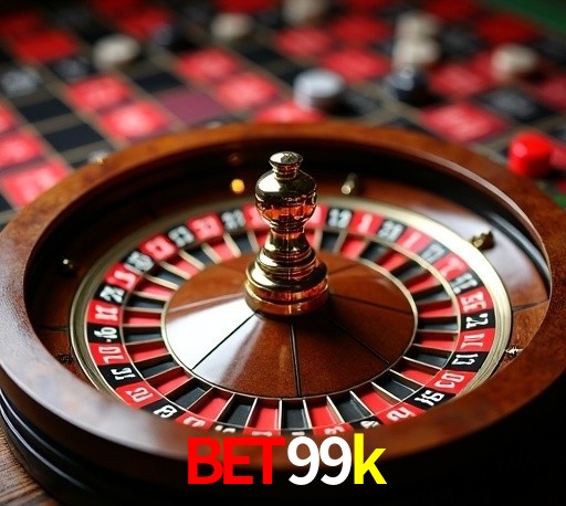 Cassino ao Vivo bet99k - Dealers Brasileiros Profissionais