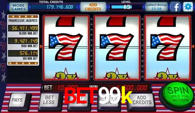 Descubra a Essência do bet99k: Nossa História e Compromissos