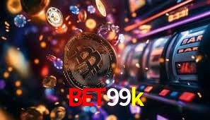 Interface de Apostas ao Vivo - Transmissão e Odds em Tempo Real