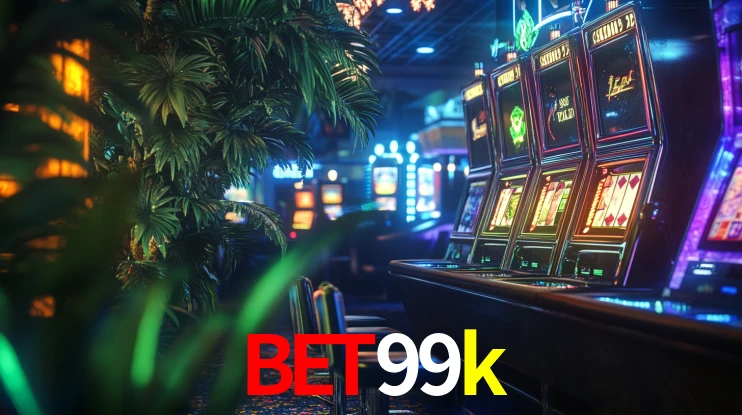 Daily Bonuses bet99k