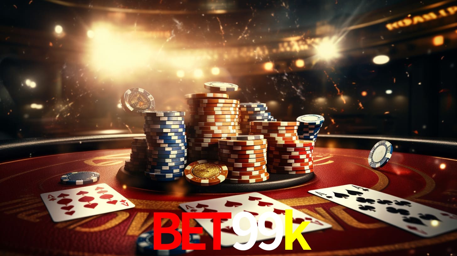 Tournaments bet99k