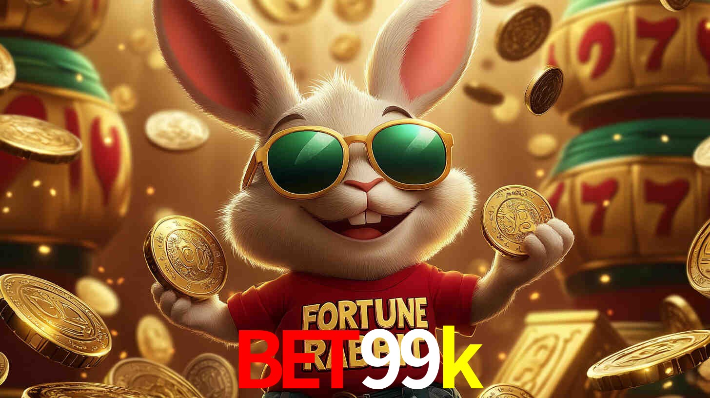 bet99k,bet99k.com