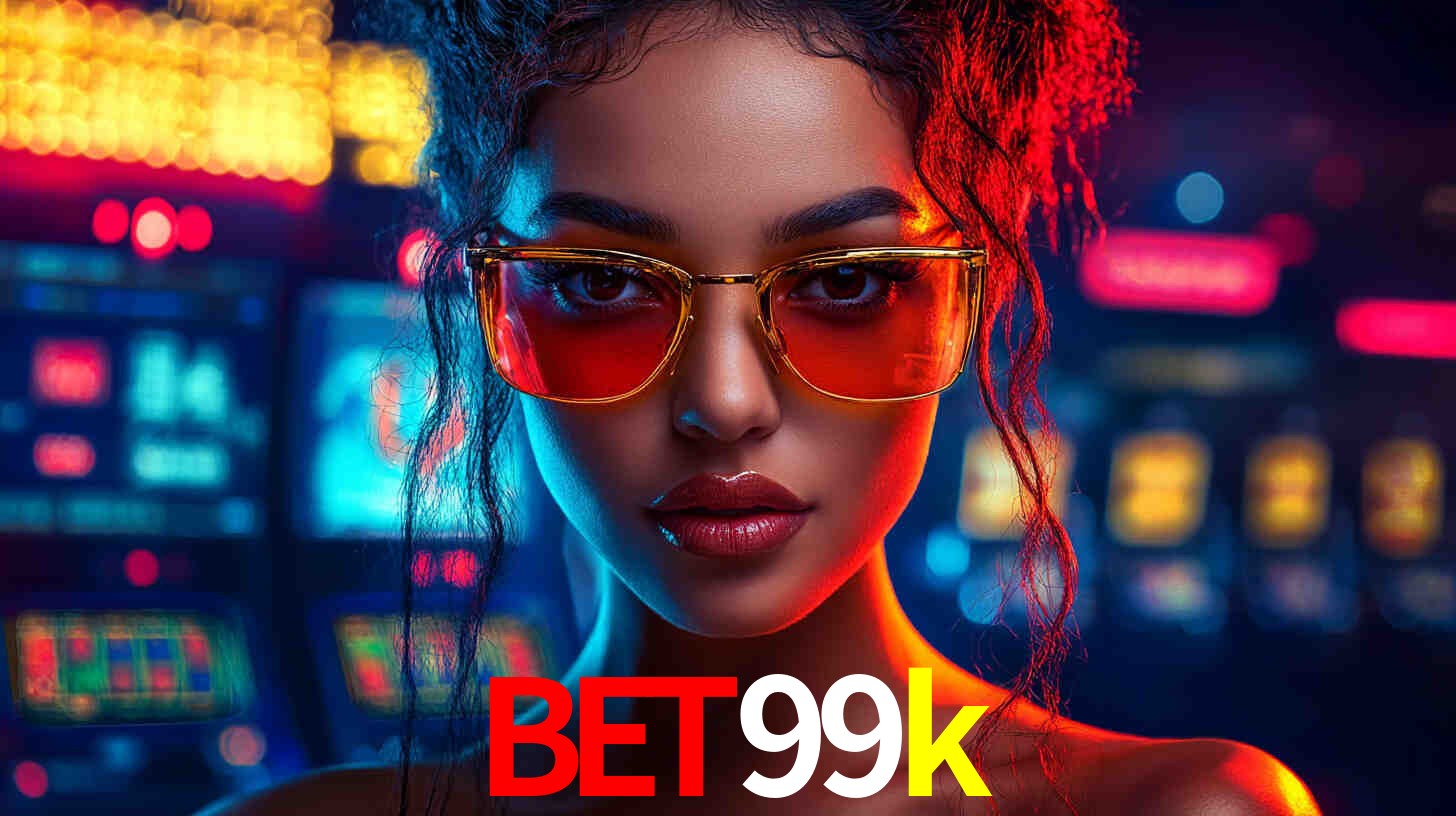 Descubra a Essência do bet99k: Nossa História e Compromissos