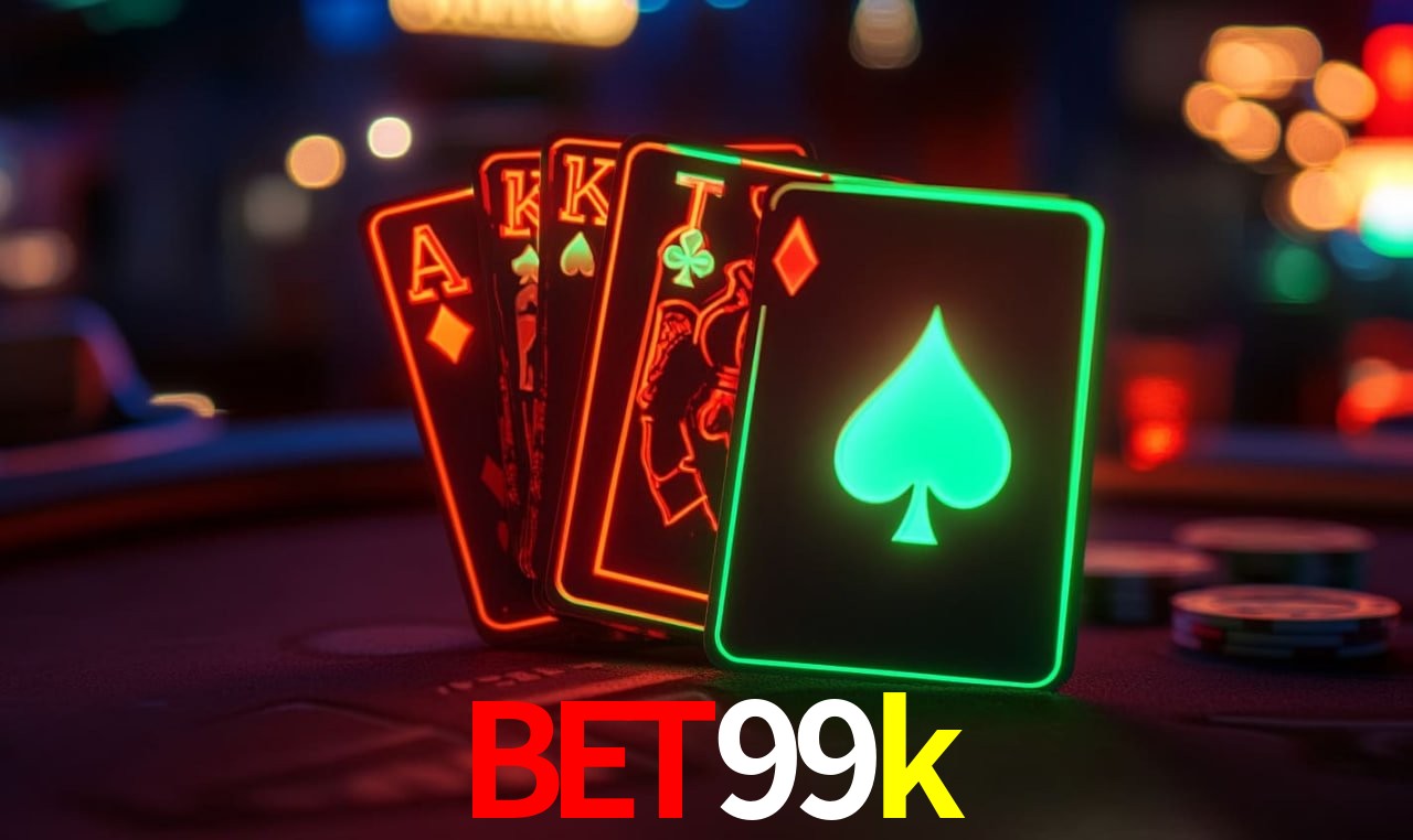 Ofertas personalizadas para jogadores VIP