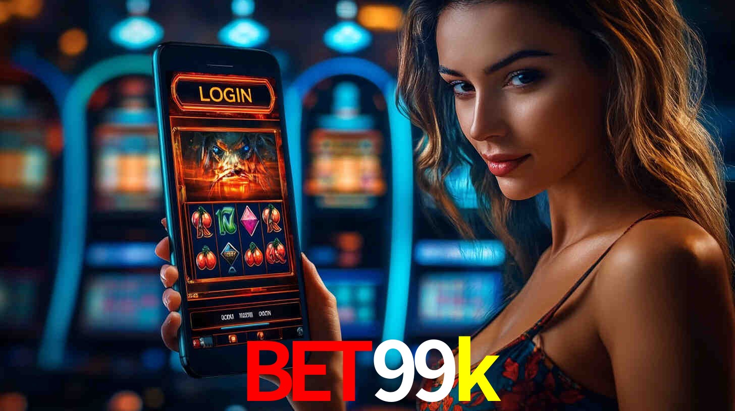 bet99k