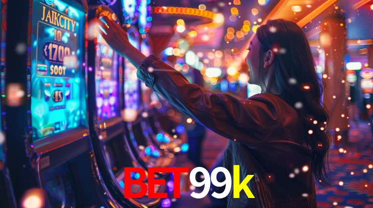 bet99k,bet99k.com