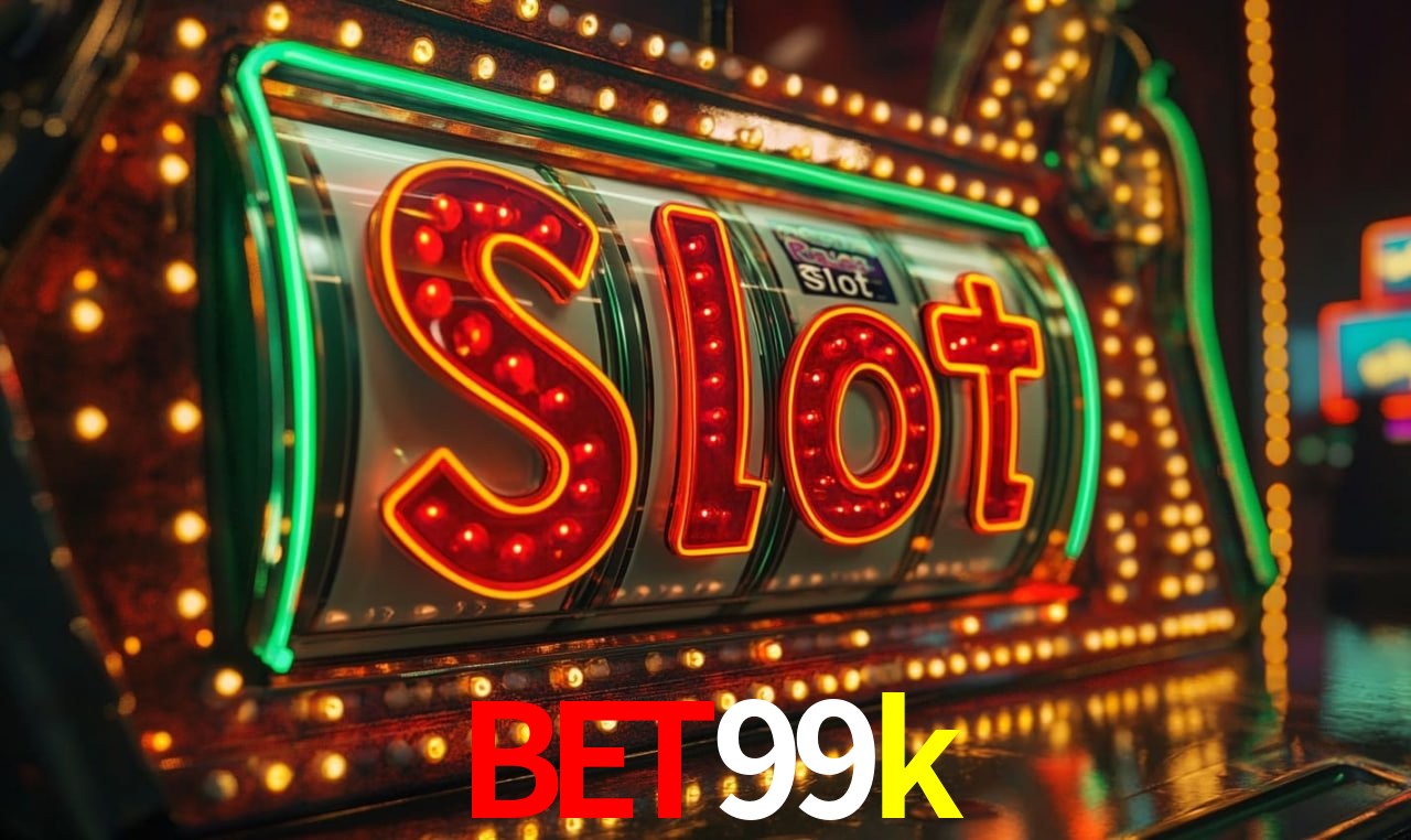Ofertas Exclusivas bet99k