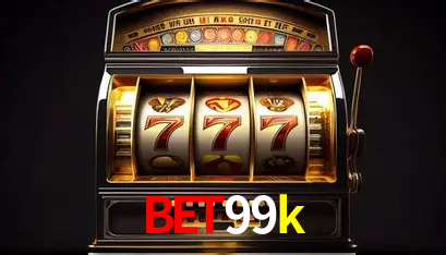 A Popularidade dos Caça-Níqueis no bet99k
