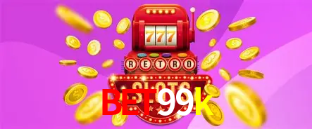 Descubra a Magia dos Jogos de Arcade no bet99k