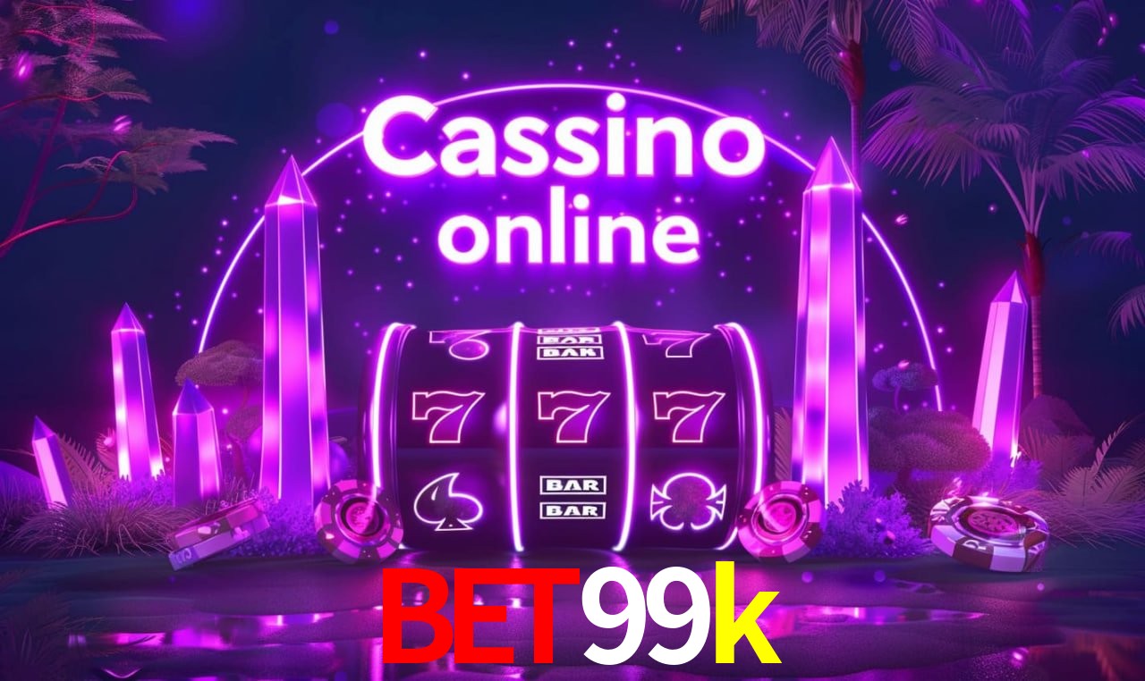 Especiais de Fim de Semana bet99k