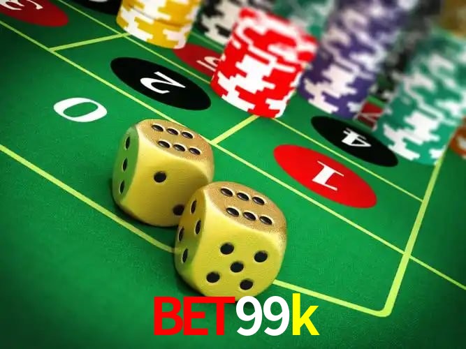Basketball Betting bet99k
