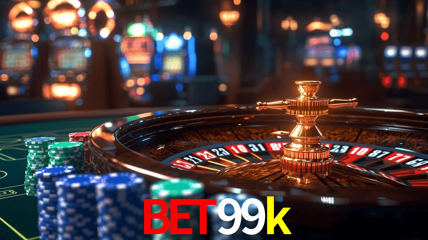 bet99k.com