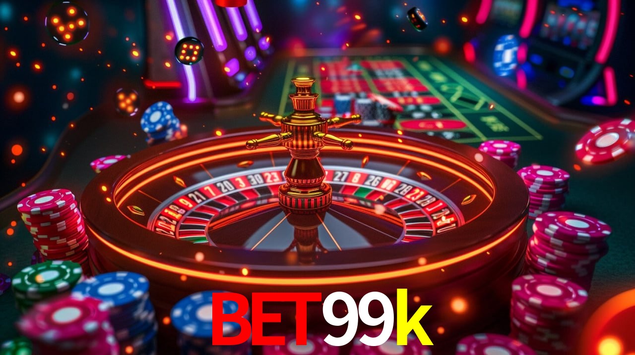 PIX Instantâneo bet99k