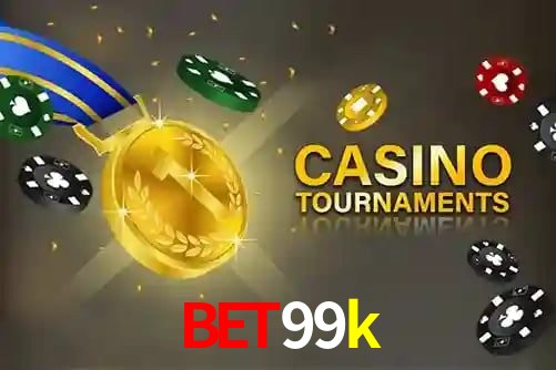 Interface do Aplicativo bet99k - Design Premium e Intuitivo