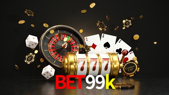 Aviator Game bet99k
