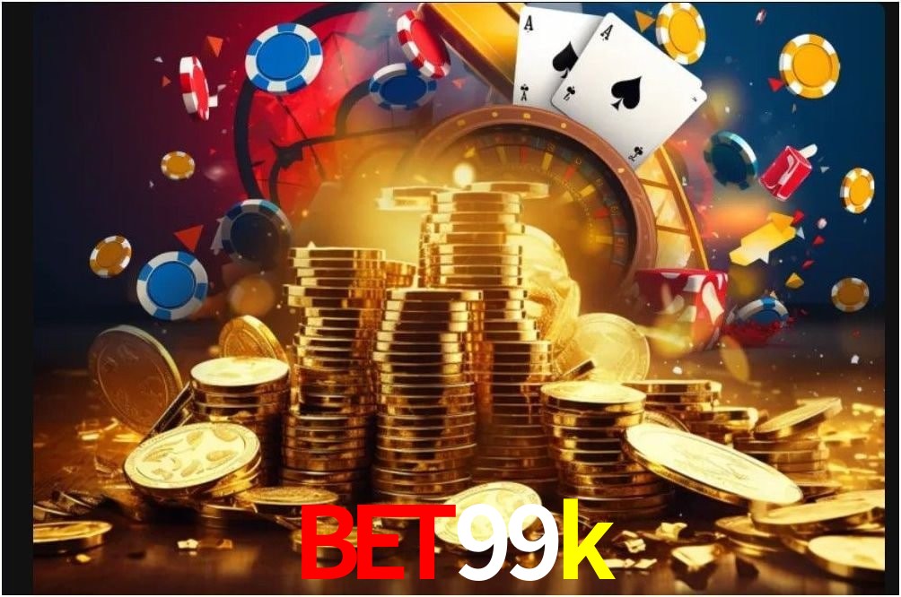 Interface Premium bet99k