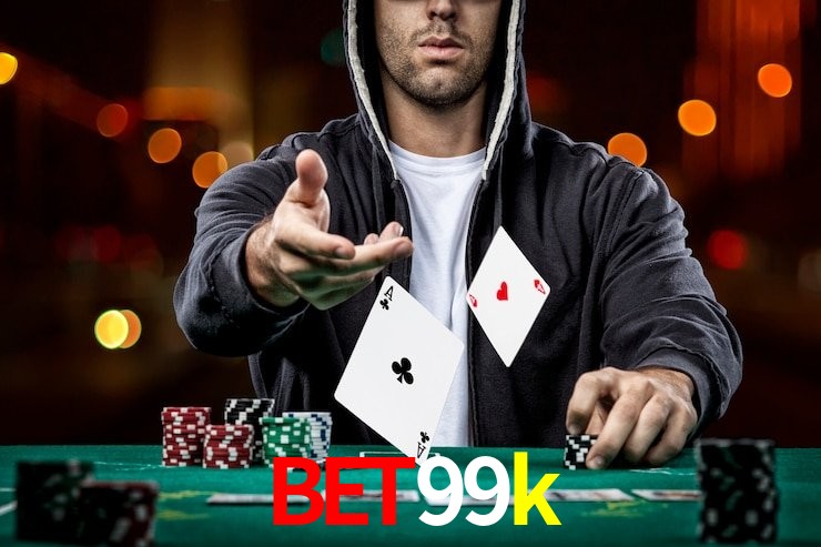 bet99k,bet99k.com
