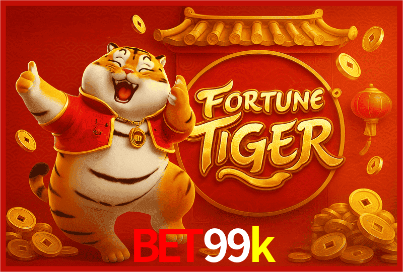 Bônus Diários bet99k