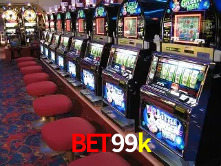 Desvendando o Mundo dos Jogos Virtuais na bet99k