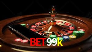 Crash Games Strategies bet99k