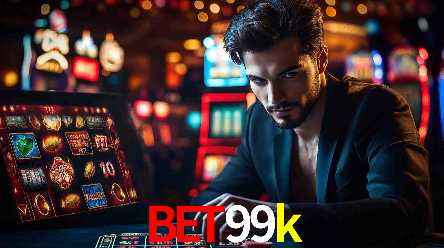 bet99k,bet99k.com