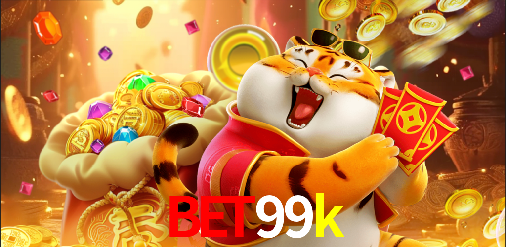 bet99k.com