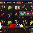 Descubra a Essência do bet99k: Nossa História e Compromissos
