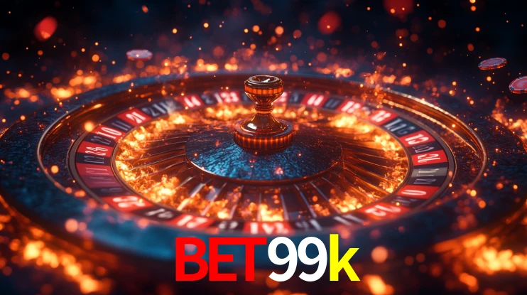 bet99k