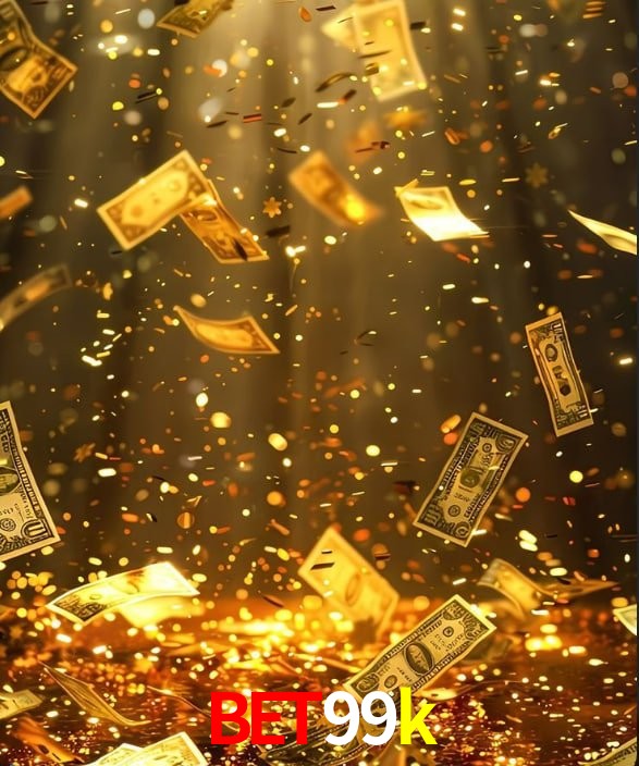 Slot Games bet99k