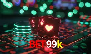 Avaliações dos Jogadores bet99k