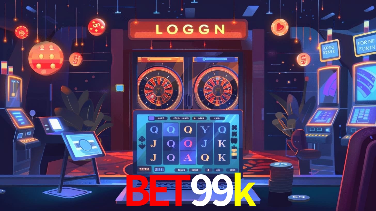 Imagem secundária de apoio para instalação do app bet99k
