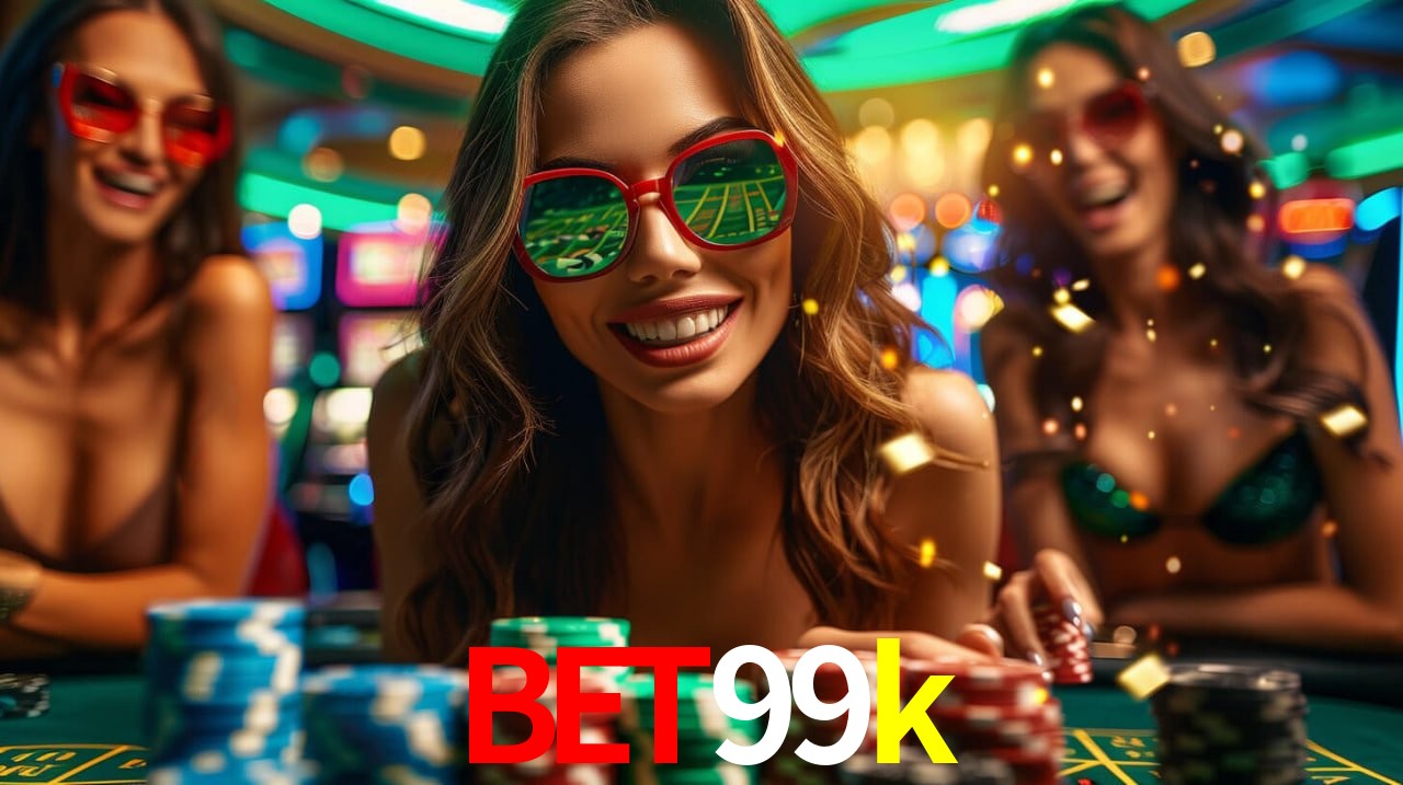 Quick Registration bet99k