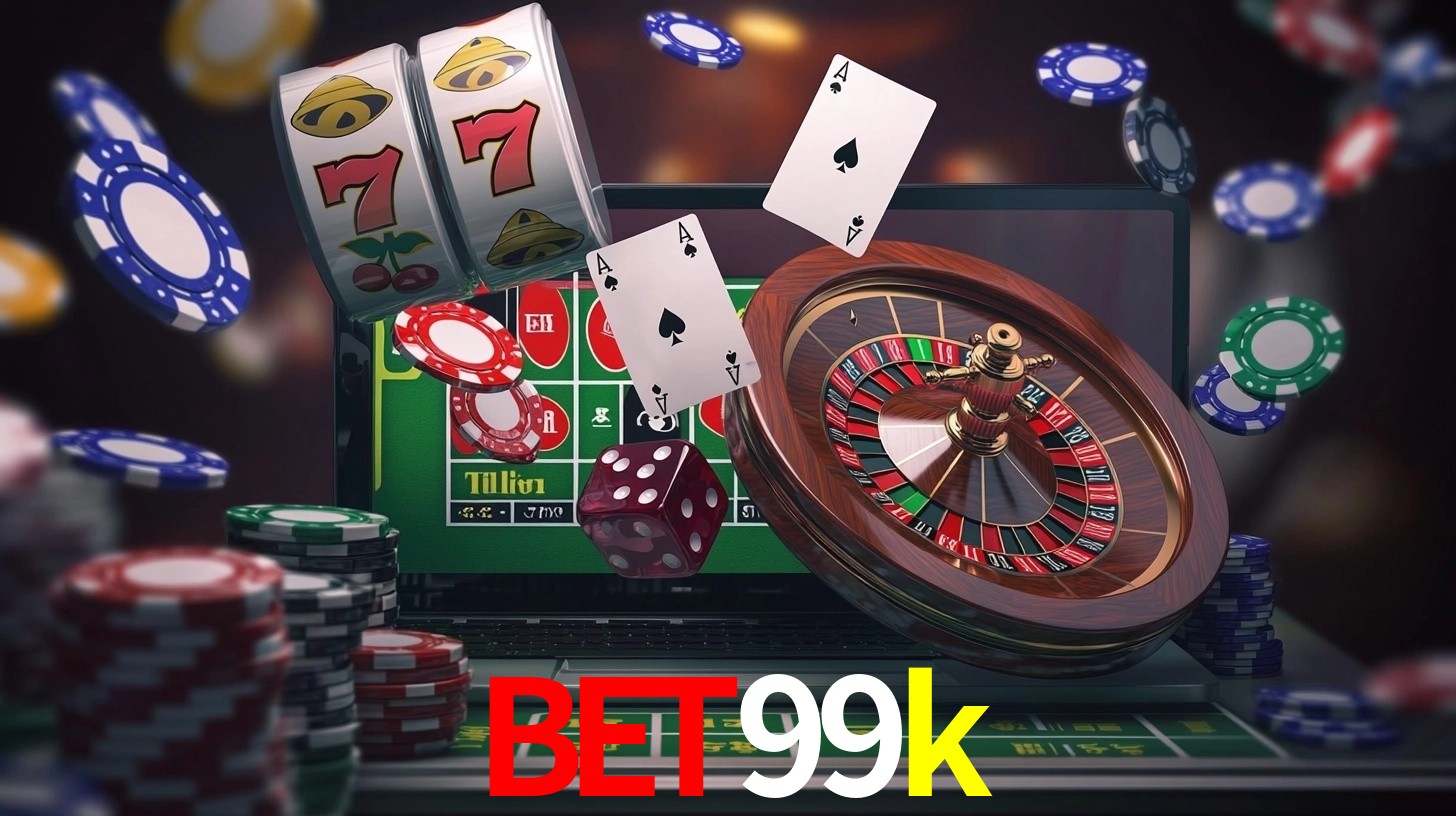Basketball Betting bet99k